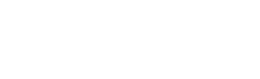 Fancar