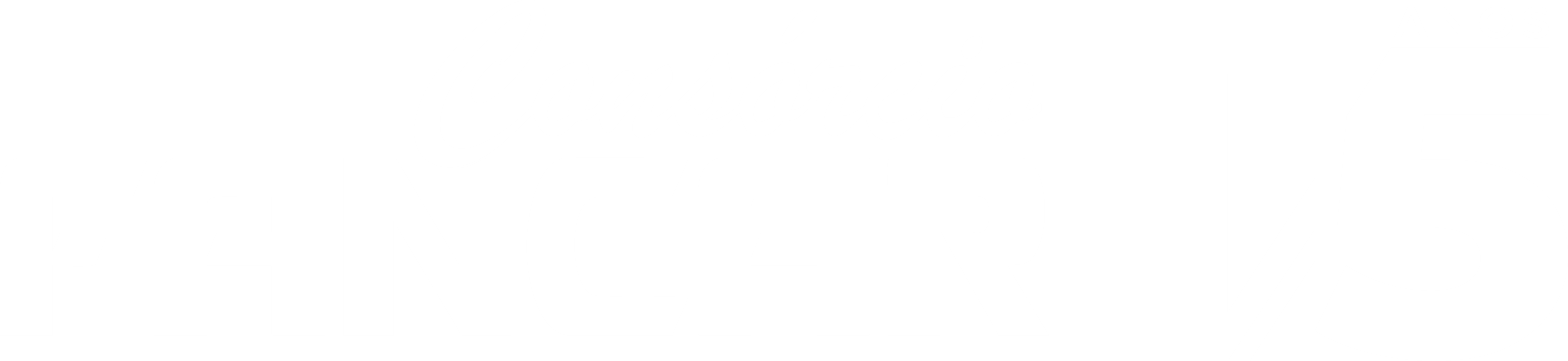 main-logo